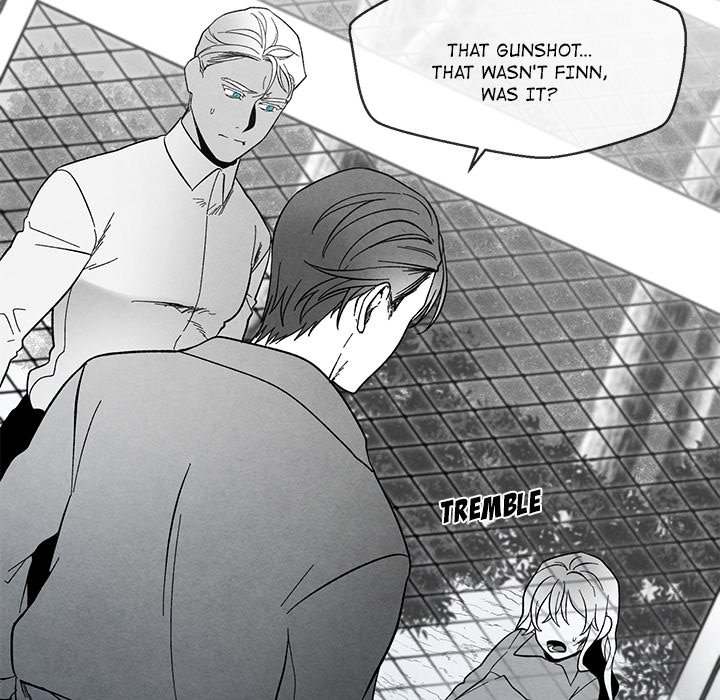 Epitaph - Chapter 32 [photo 42] - MangaPorn