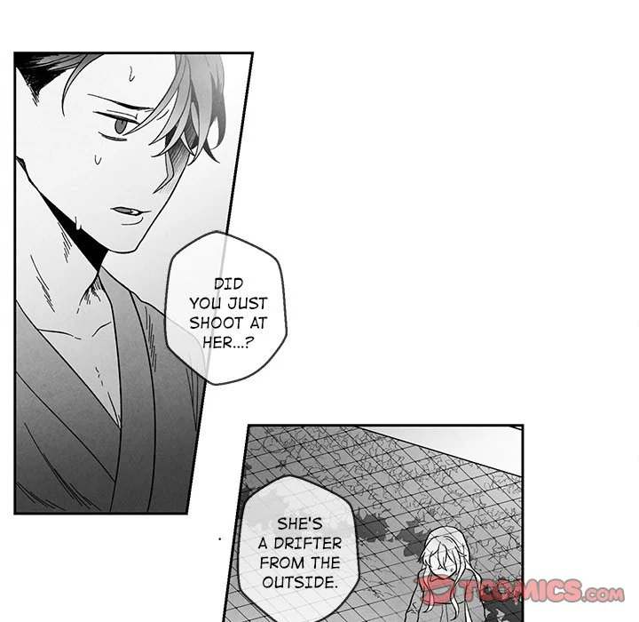 Epitaph - Chapter 32 [photo 44] - MangaPorn