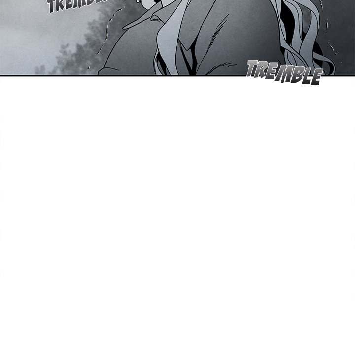 Epitaph - Chapter 32 [photo 46] - MangaPorn
