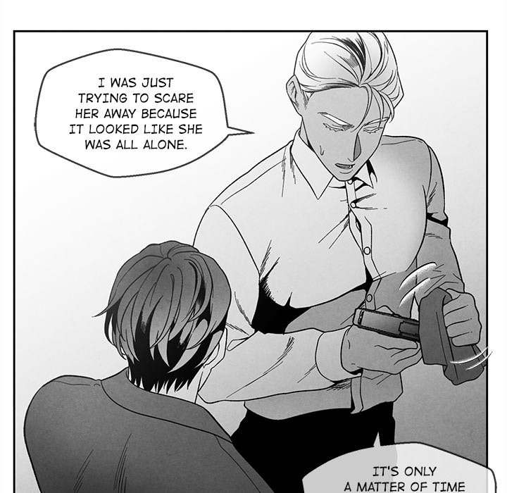Epitaph - Chapter 32 [photo 47] - MangaPorn