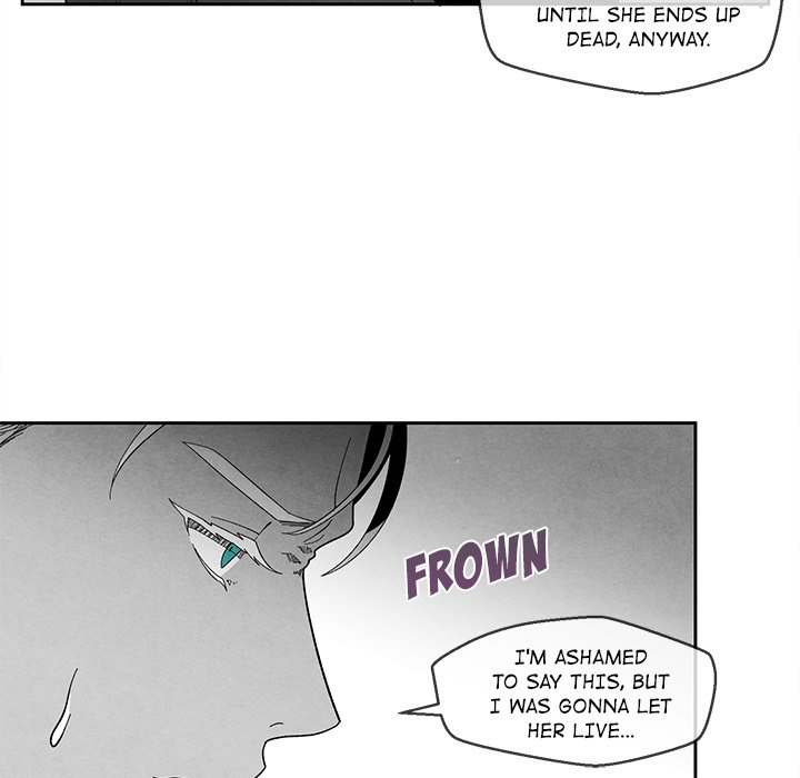 Epitaph - Chapter 32 [photo 48] - MangaPorn
