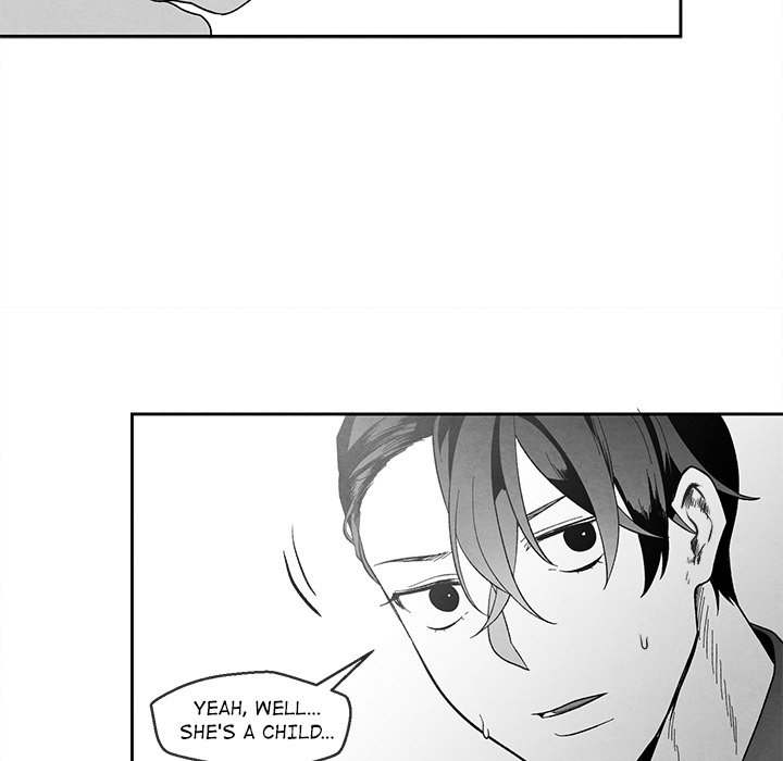 Epitaph - Chapter 32 [photo 49] - MangaPorn