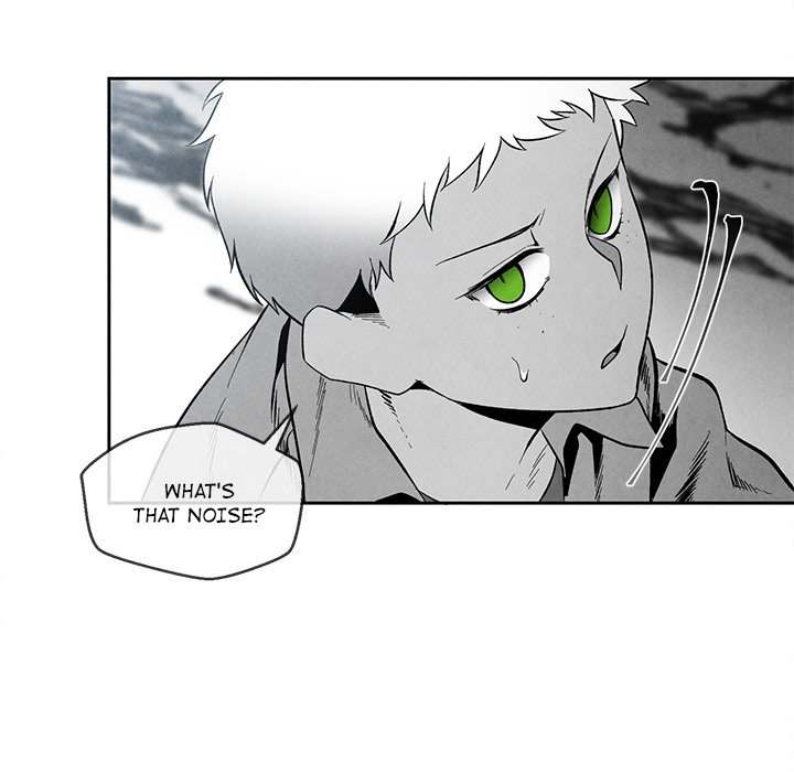 Epitaph - Chapter 32 [photo 5] - MangaPorn