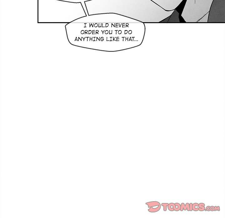 Epitaph - Chapter 32 [photo 50] - MangaPorn