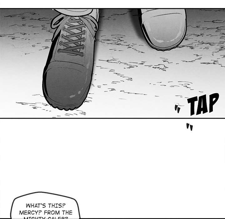 Epitaph - Chapter 32 [photo 51] - MangaPorn