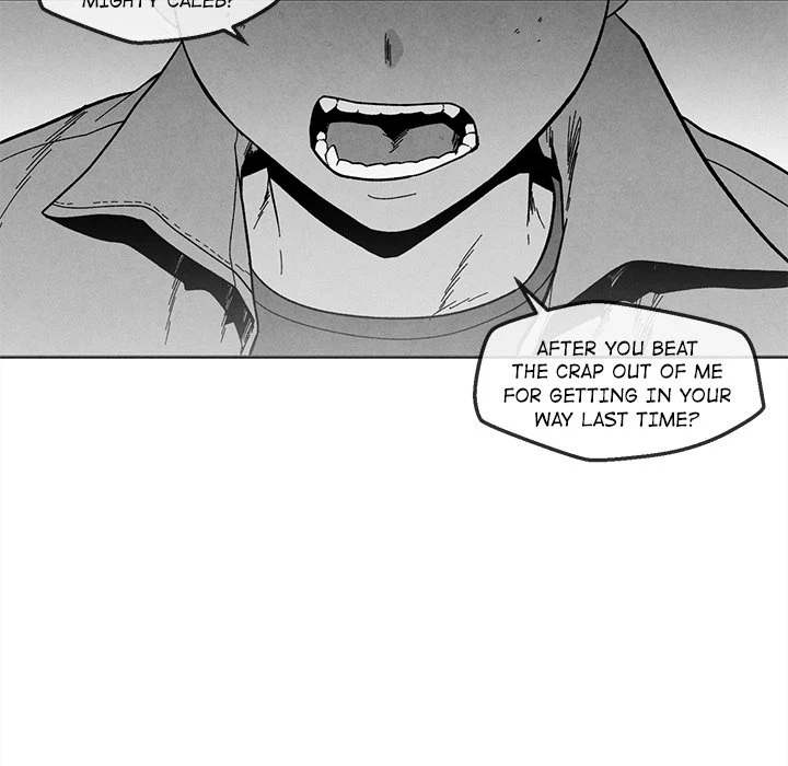 Epitaph - Chapter 32 [photo 52] - MangaPorn