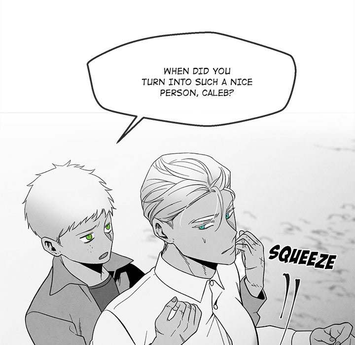 Epitaph - Chapter 32 [photo 53] - MangaPorn