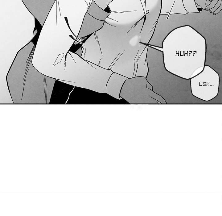 Epitaph - Chapter 32 [photo 54] - MangaPorn