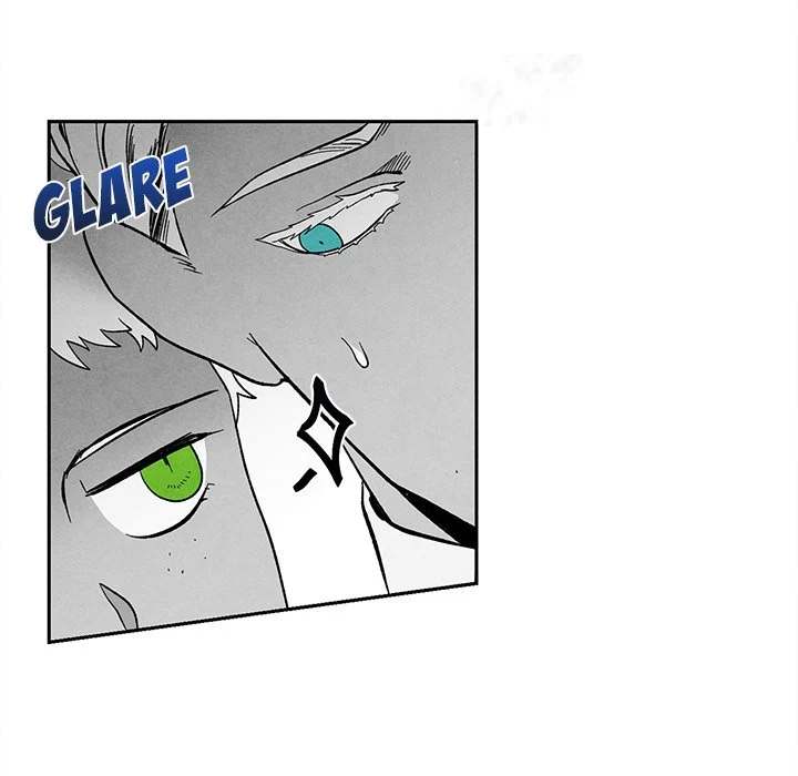 Epitaph - Chapter 32 [photo 55] - MangaPorn
