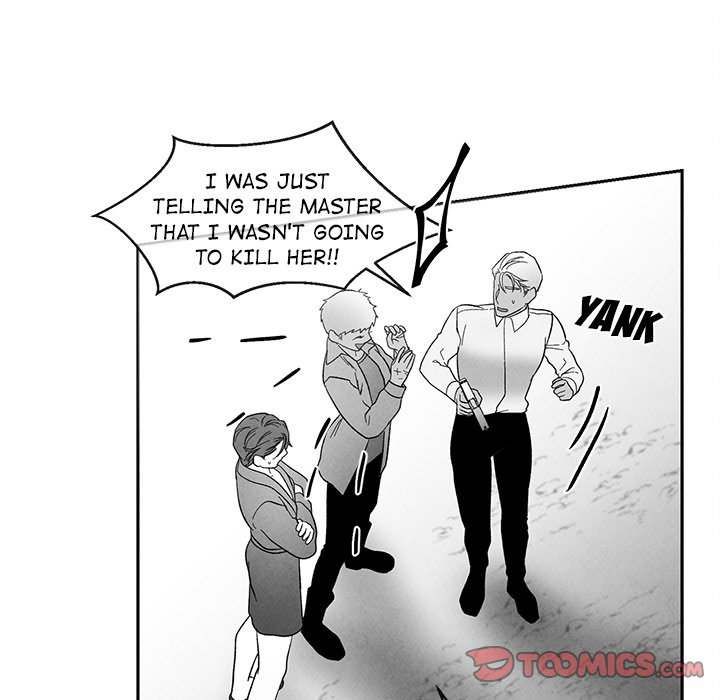 Epitaph - Chapter 32 [photo 56] - MangaPorn