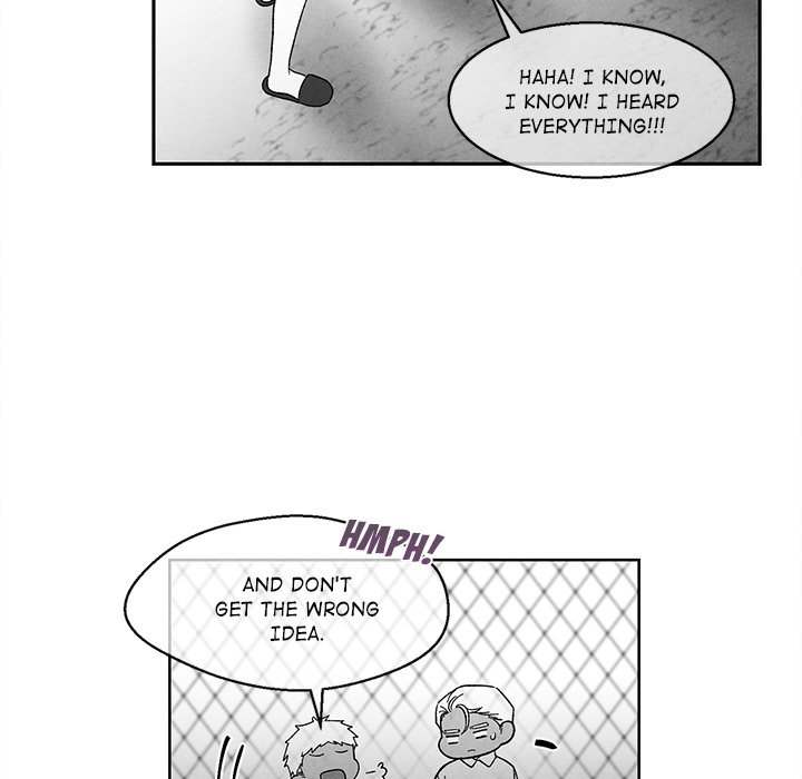 Epitaph - Chapter 32 [photo 57] - MangaPorn