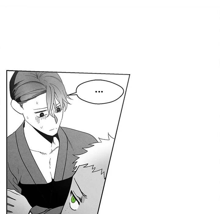 Epitaph - Chapter 32 [photo 60] - MangaPorn