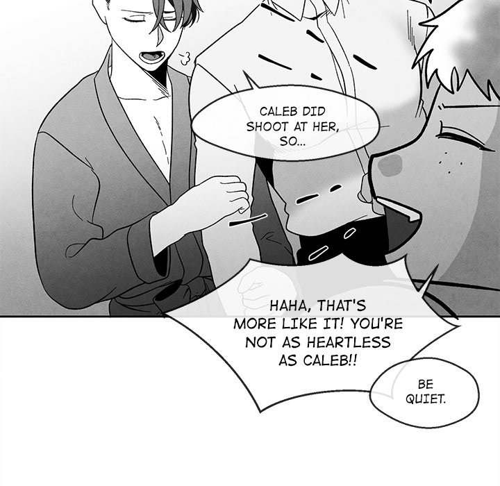 Epitaph - Chapter 32 [photo 63] - MangaPorn