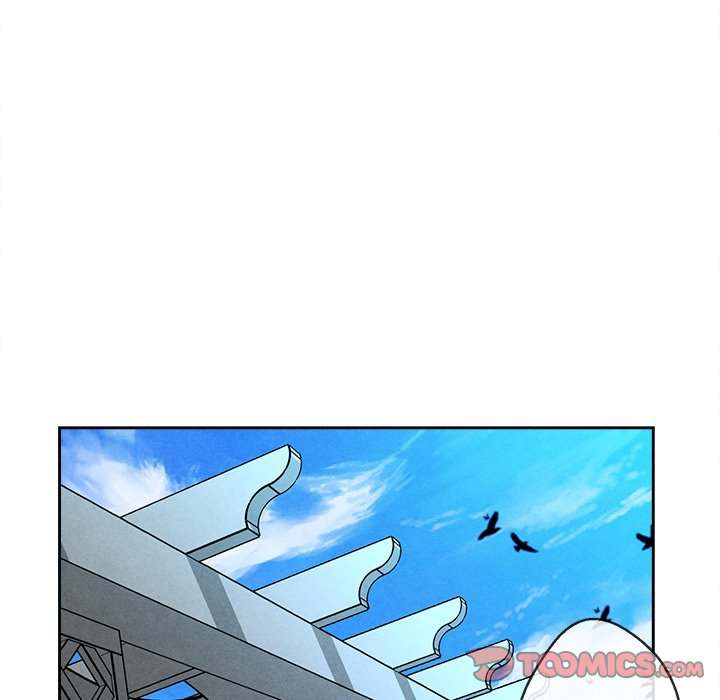 Epitaph - Chapter 32 [photo 68] - MangaPorn