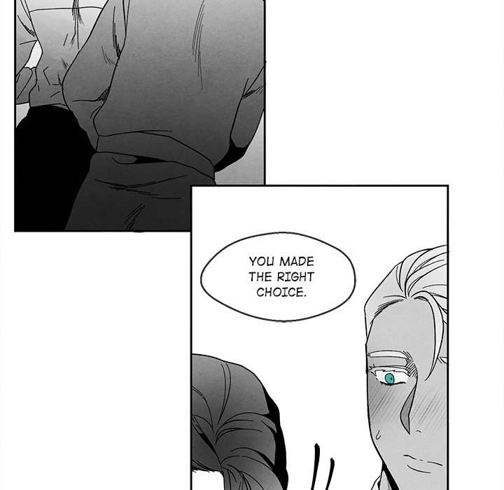 Epitaph - Chapter 32 [photo 70] - MangaPorn