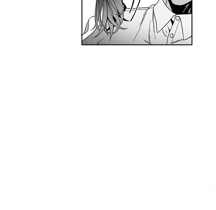 Epitaph - Chapter 32 [photo 71] - MangaPorn