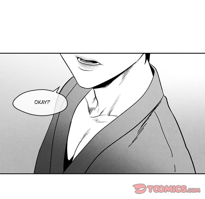 Epitaph - Chapter 32 [photo 74] - MangaPorn