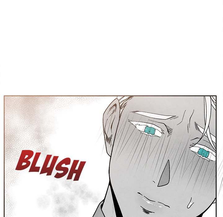 Epitaph - Chapter 32 [photo 75] - MangaPorn