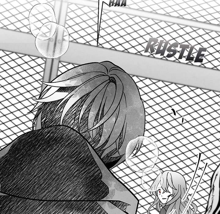 Epitaph - Chapter 32 [photo 79] - MangaPorn