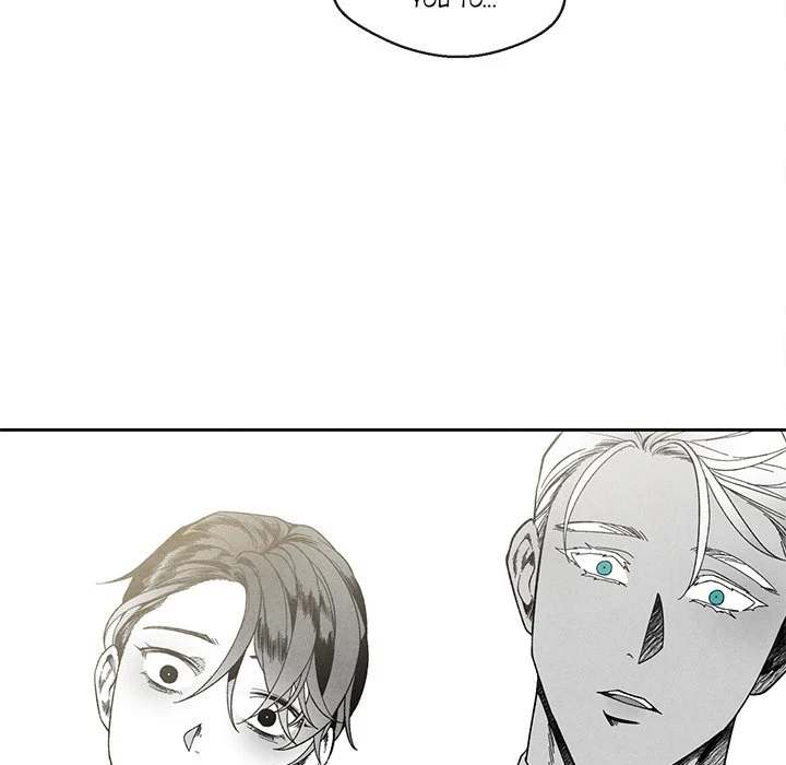 Epitaph - Chapter 32 [photo 82] - MangaPorn