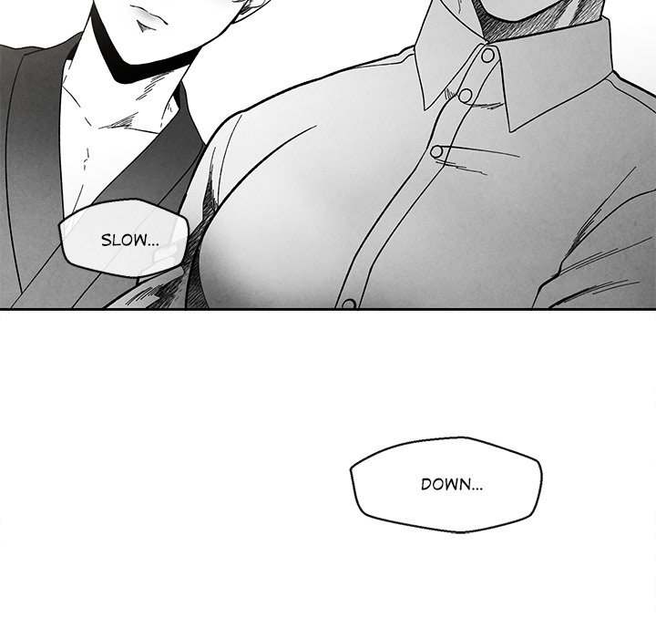 Epitaph - Chapter 32 [photo 83] - MangaPorn