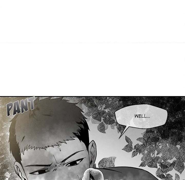 Epitaph - Chapter 32 [photo 84] - MangaPorn