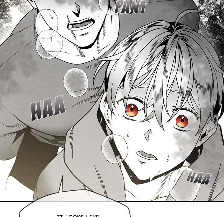 Epitaph - Chapter 32 [photo 85] - MangaPorn