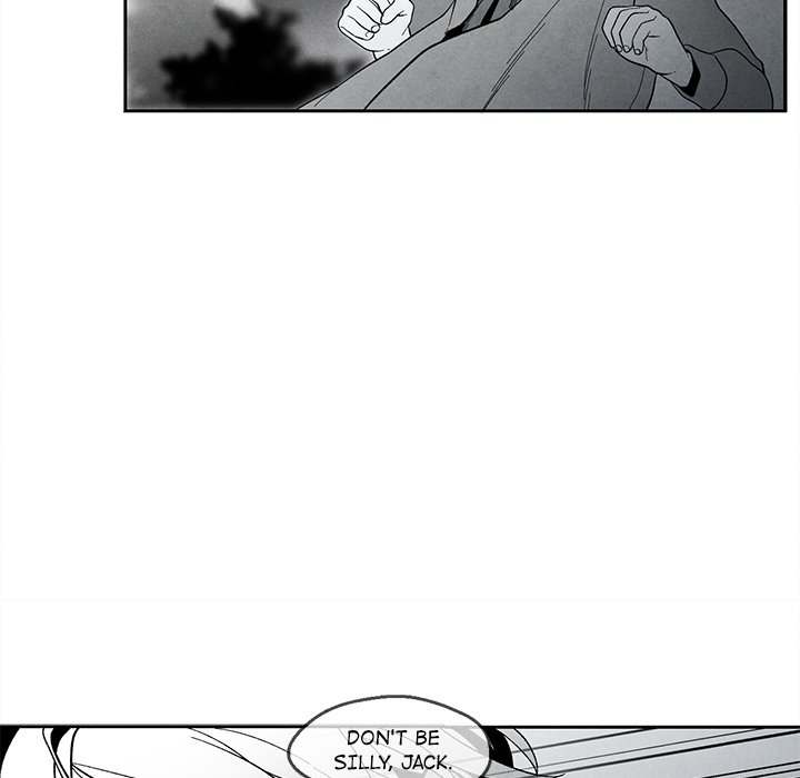 Epitaph - Chapter 33 [photo 12] - MangaPorn