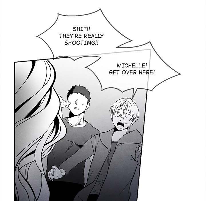 Epitaph - Chapter 33 [photo 16] - MangaPorn