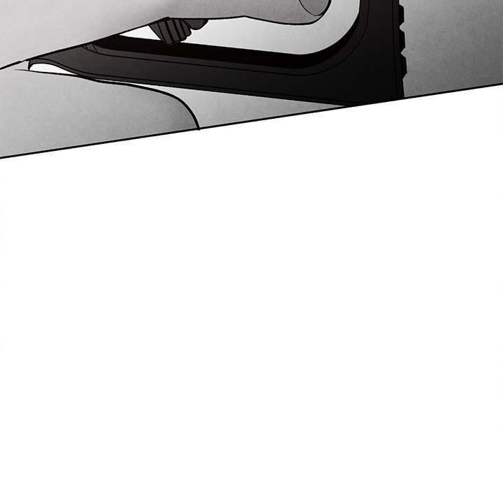 Epitaph - Chapter 33 [photo 21] - MangaPorn