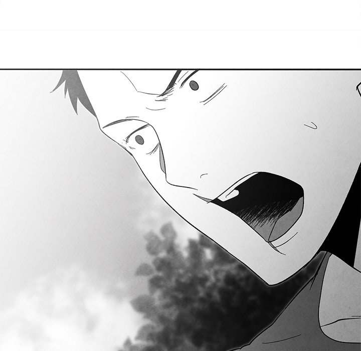 Epitaph - Chapter 33 [photo 24] - MangaPorn