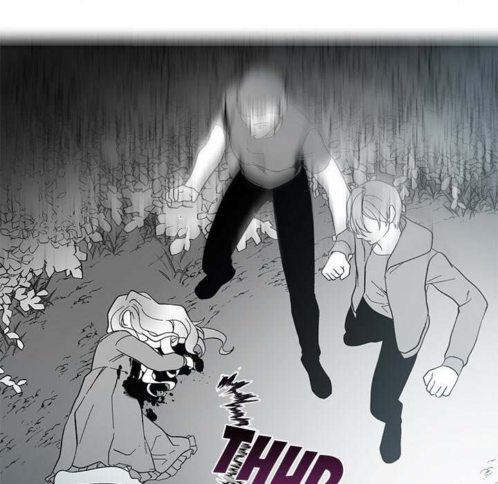 Epitaph - Chapter 33 [photo 29] - MangaPorn