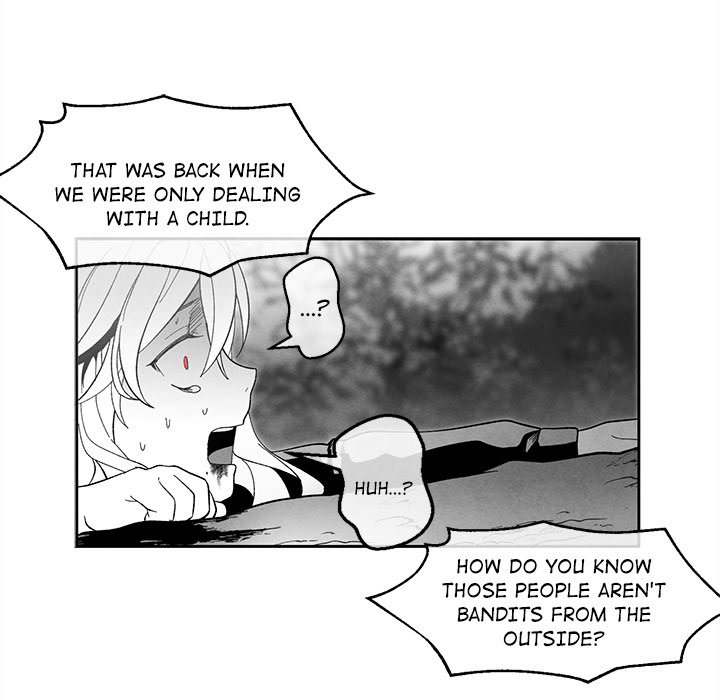 Epitaph - Chapter 33 [photo 34] - MangaPorn