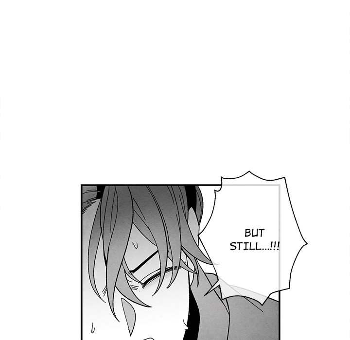 Epitaph - Chapter 33 [photo 35] - MangaPorn