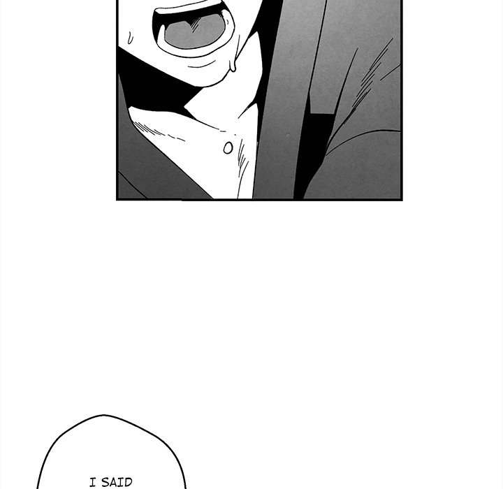 Epitaph - Chapter 33 [photo 36] - MangaPorn