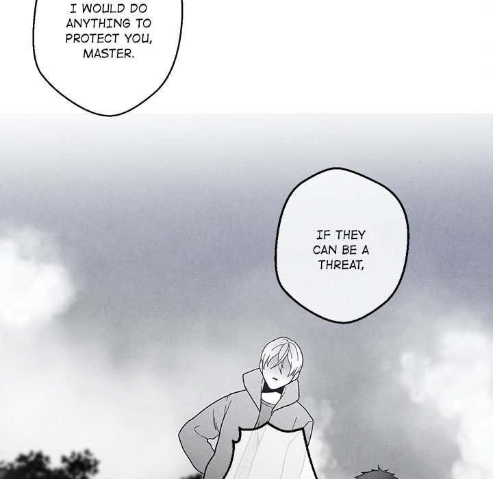 Epitaph - Chapter 33 [photo 37] - MangaPorn