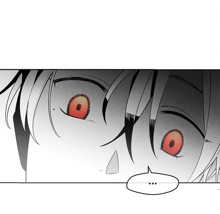 Epitaph - Chapter 33 [photo 40] - MangaPorn