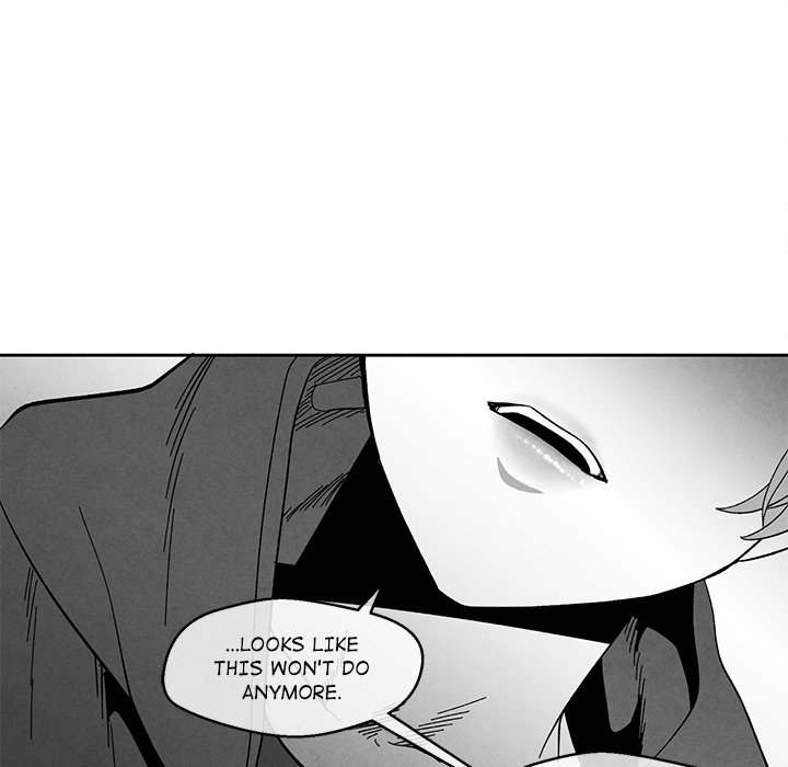 Epitaph - Chapter 33 [photo 43] - MangaPorn