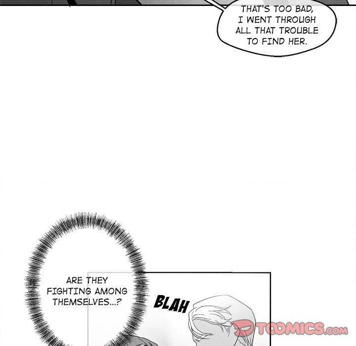 Epitaph - Chapter 33 [photo 44] - MangaPorn