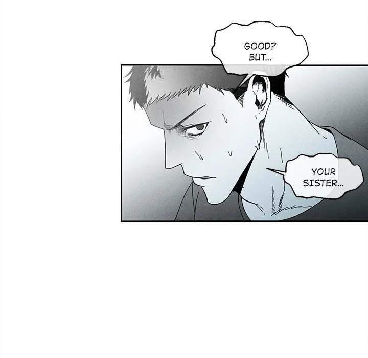 Epitaph - Chapter 33 [photo 49] - MangaPorn