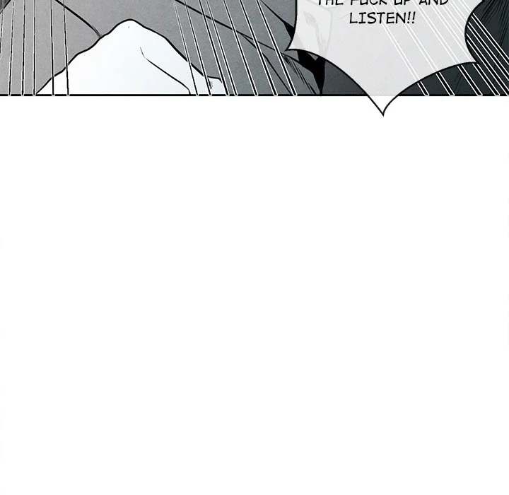 Epitaph - Chapter 33 [photo 52] - MangaPorn