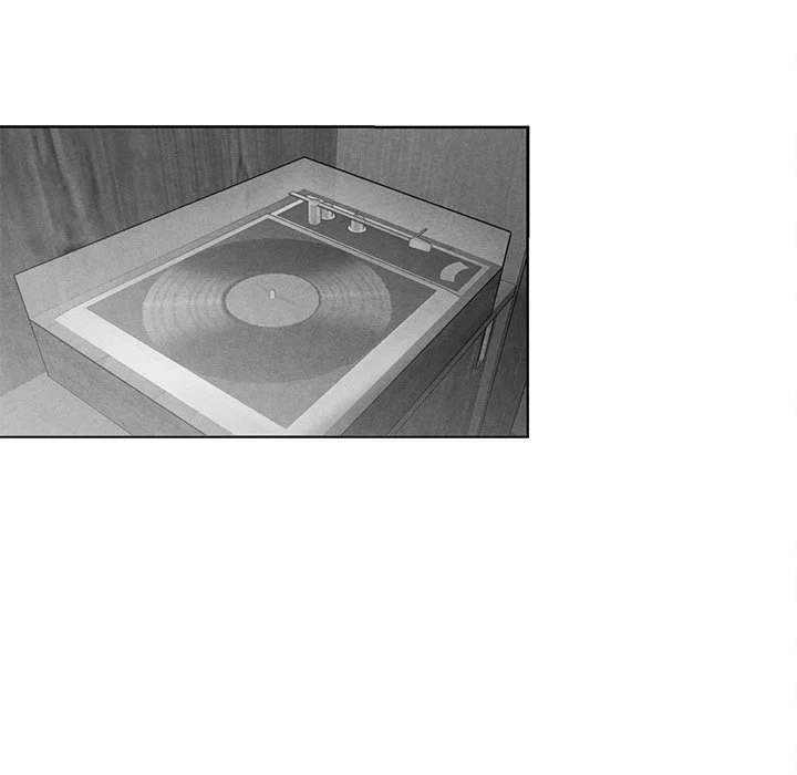 Epitaph - Chapter 33 [photo 54] - MangaPorn