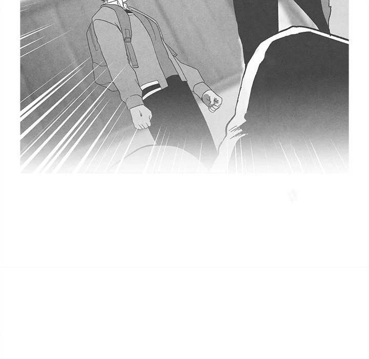 Epitaph - Chapter 33 [photo 61] - MangaPorn