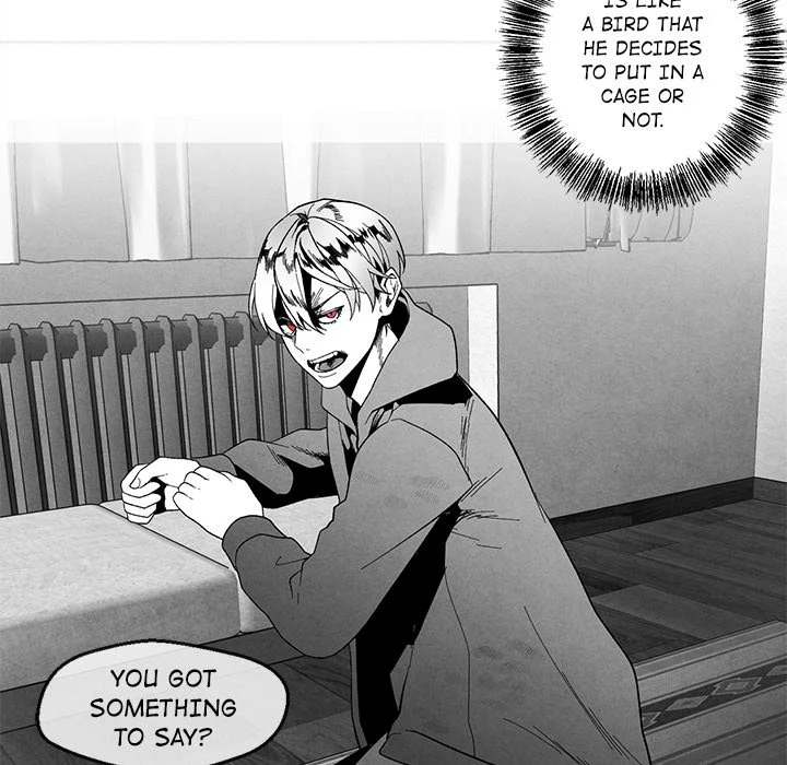 Epitaph - Chapter 33 [photo 67] - MangaPorn