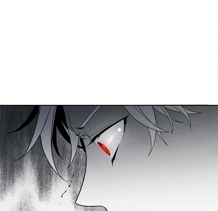 Epitaph - Chapter 33 [photo 73] - MangaPorn