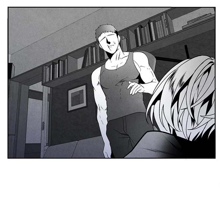 Epitaph - Chapter 33 [photo 75] - MangaPorn
