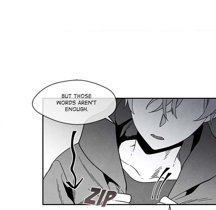 Epitaph - Chapter 33 [photo 83] - MangaPorn