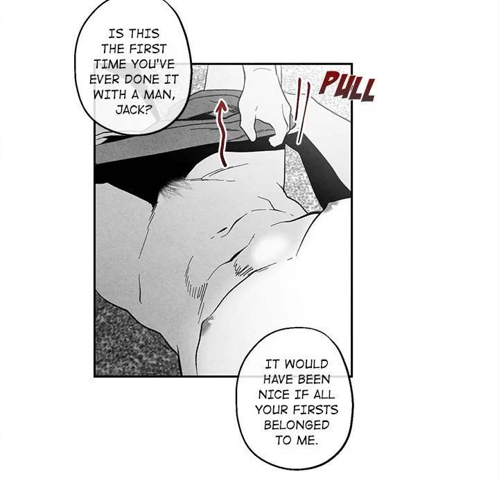 Epitaph - Chapter 34 [photo 15] - MangaPorn