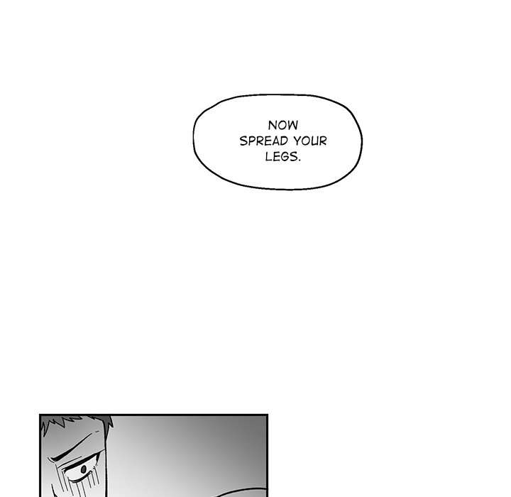 Epitaph - Chapter 34 [photo 27] - MangaPorn
