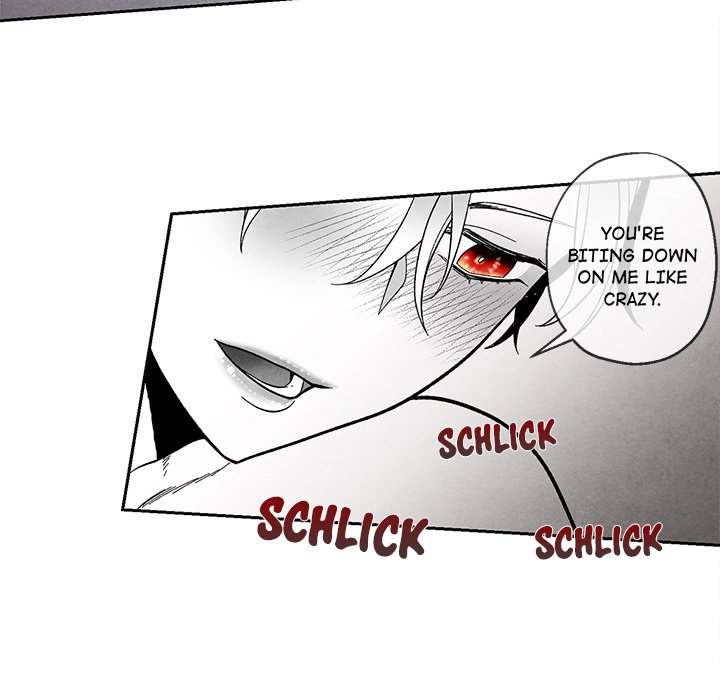 Epitaph - Chapter 34 [photo 34] - MangaPorn